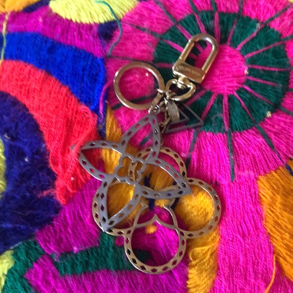 Louis Vuitton. - Picture 5 of 13